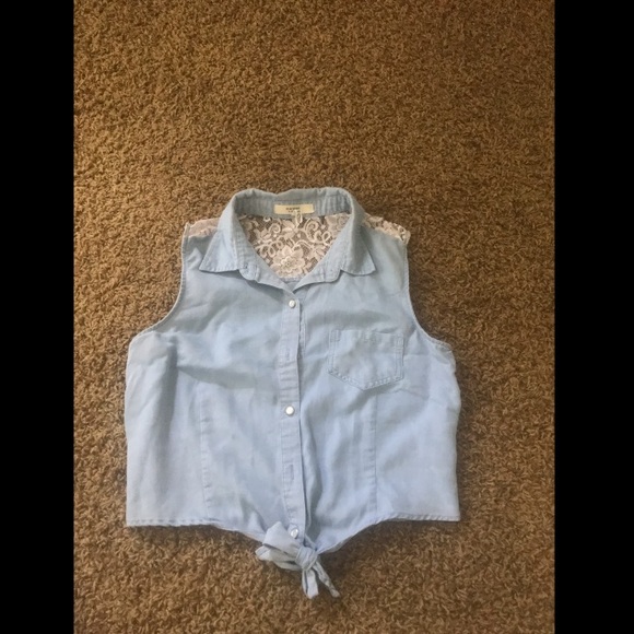 Top - Picture 2 of 3